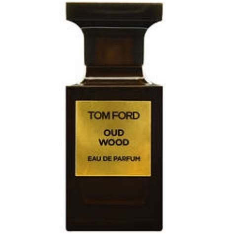 tom ford oud wood alternative.